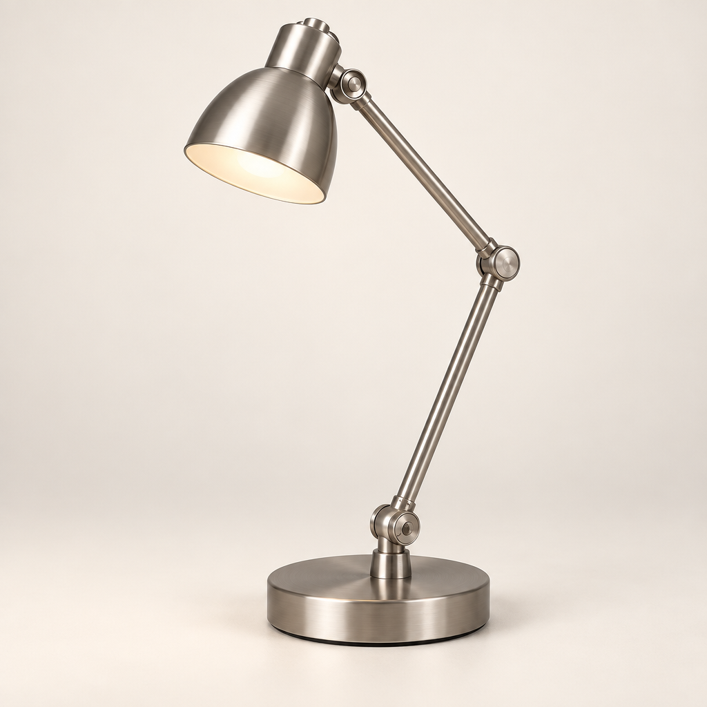 Xevqalo™ Rotating Arm Office Desk Lamp product image 01