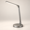 Xevqalo™ Minimalist Long-Arm LED Desk Lamp product image 01