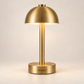 Xevqalo™ Rechargeable Wireless Dining Table Lamp product image 01