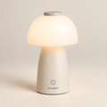 Xevqalo™ Portable Touch Cordless Lamp product image 01