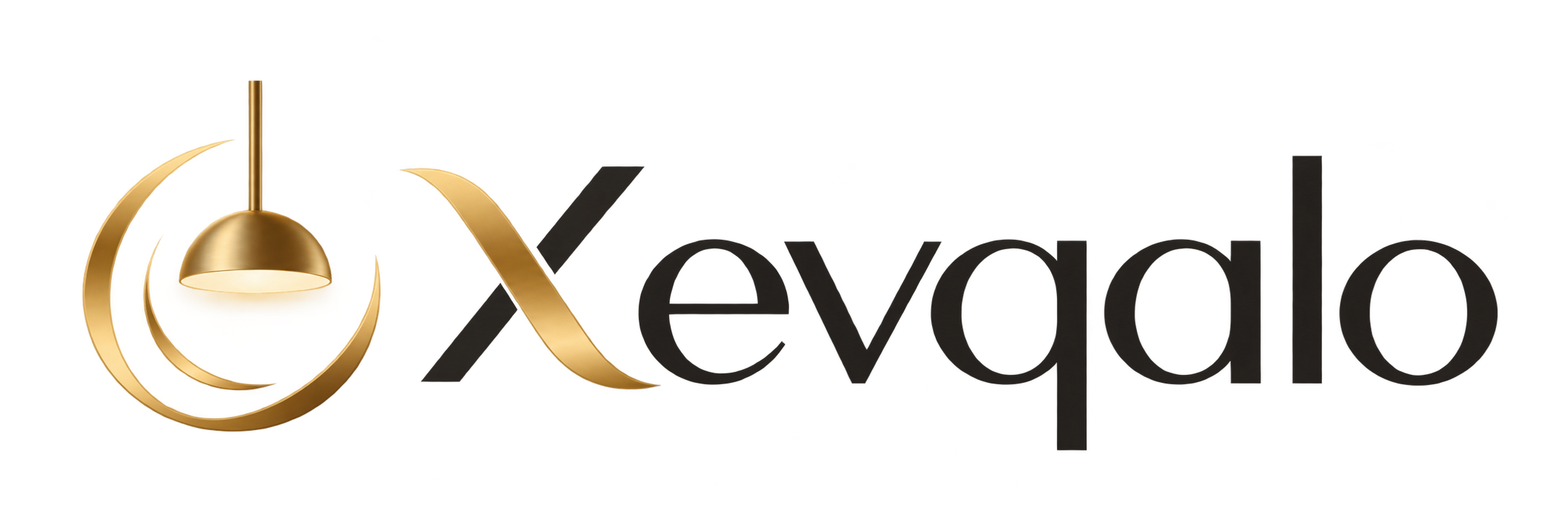 Xevqalo™